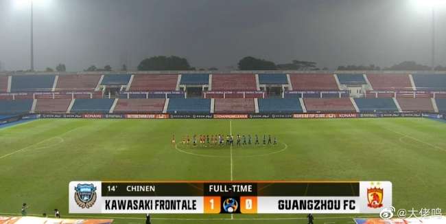 库拉索对科特迪瓦全场录像_库拉索对科特迪瓦免费观看直播在线_库拉索对科特迪瓦比分直播